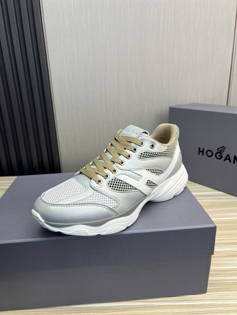 Hogan Sneakers